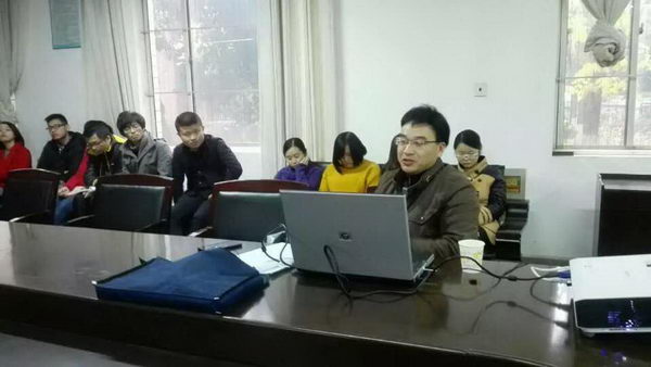 1449015808145150.jpg mmexport1448940025771.jpg