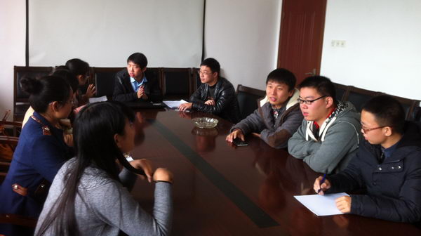 1449219376619682.jpg 1.jpg